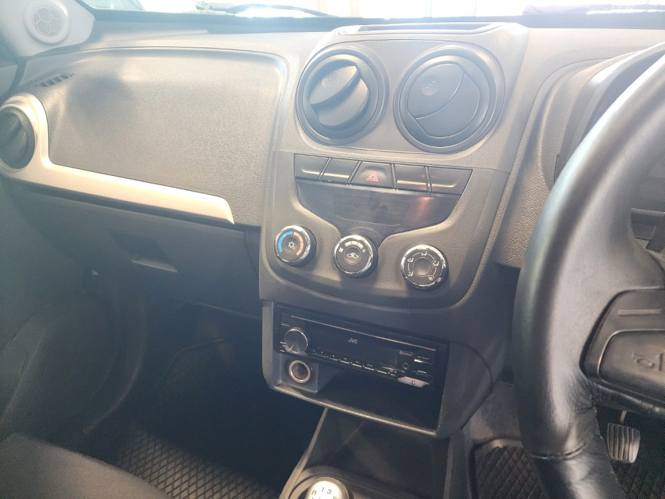 Photo 12 of 12