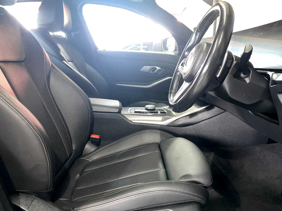 Photo 12 of 20