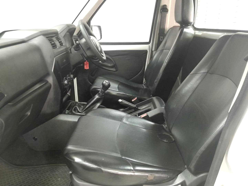 Photo 12 of 20
