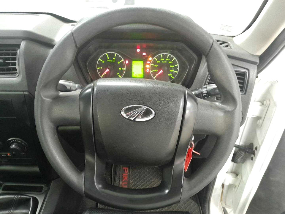 Photo 15 of 20