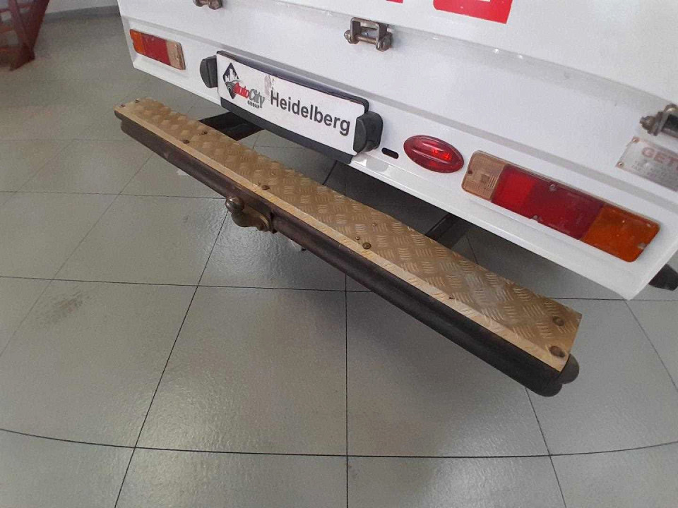 Photo 19 of 20