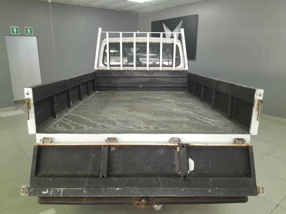Photo 5 of 20