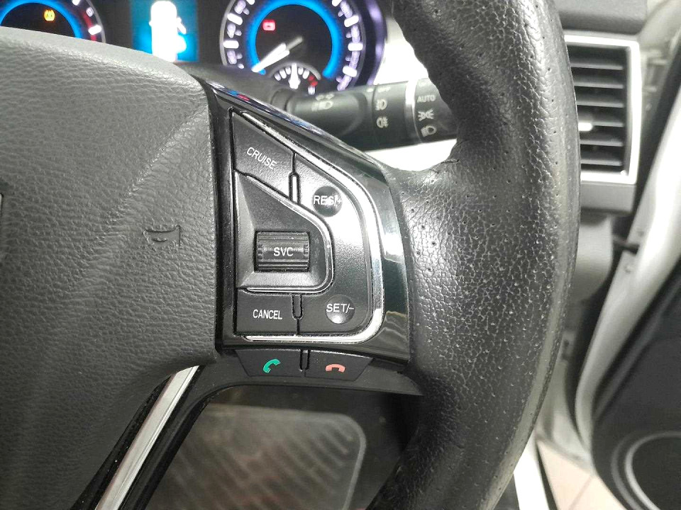 Photo 17 of 20