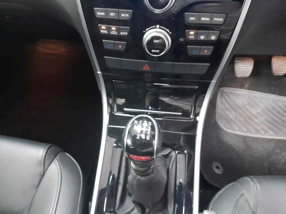 Photo 19 of 20