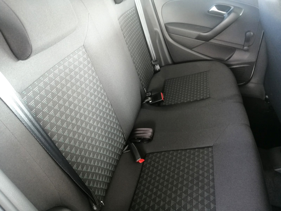 Photo 9 of 20