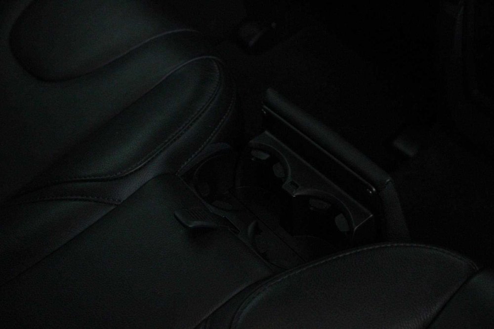 Photo 17 of 20