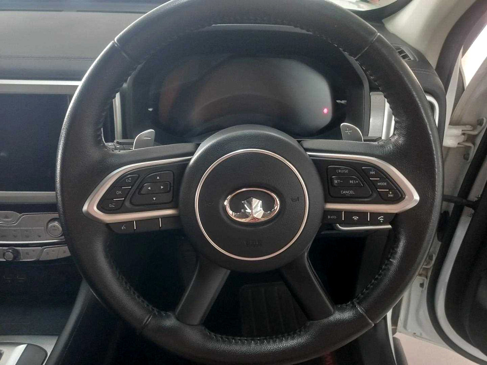 Photo 16 of 20