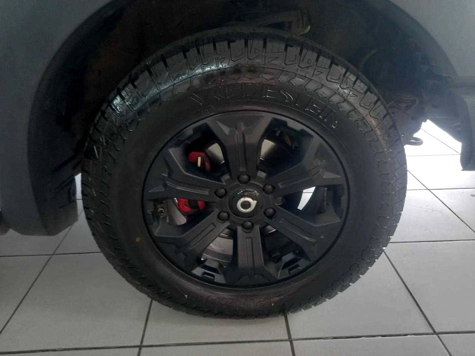 Photo 20 of 20