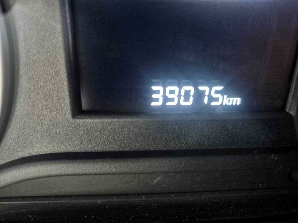 Photo 16 of 20