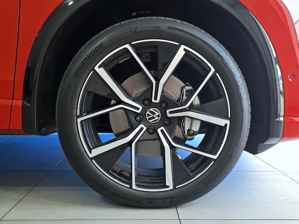 Photo 20 of 20