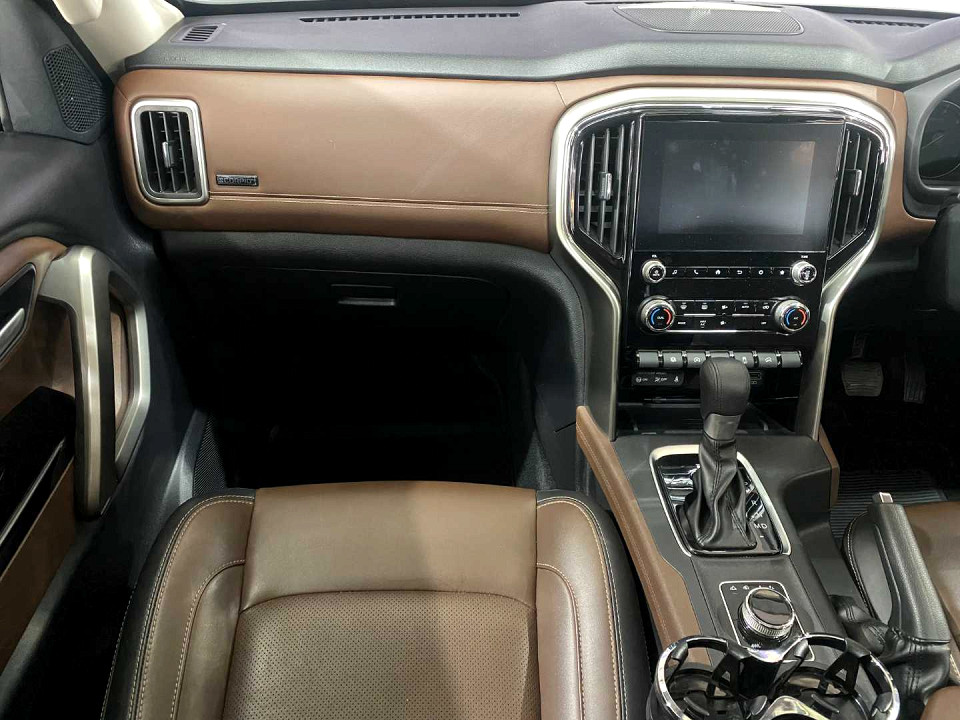 Photo 15 of 20