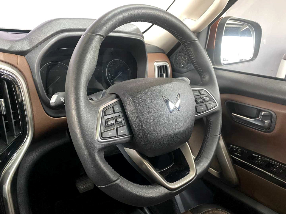 Photo 16 of 20