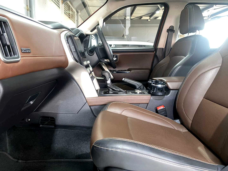 Photo 8 of 20