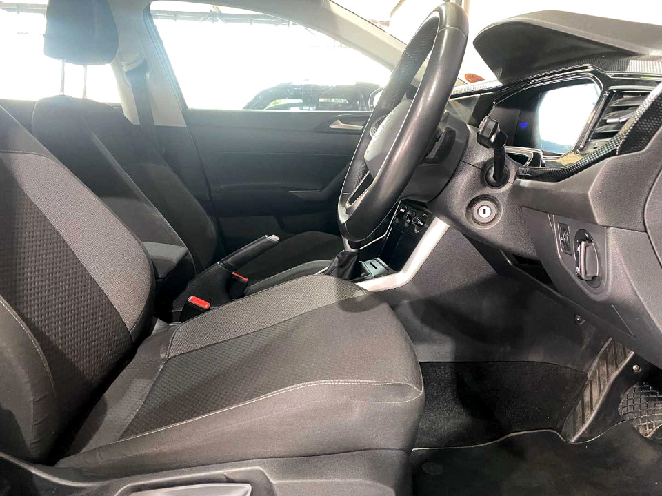 Photo 13 of 20
