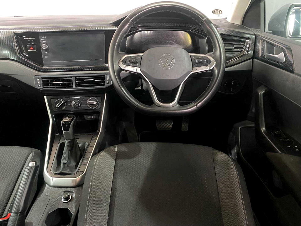 Photo 16 of 20