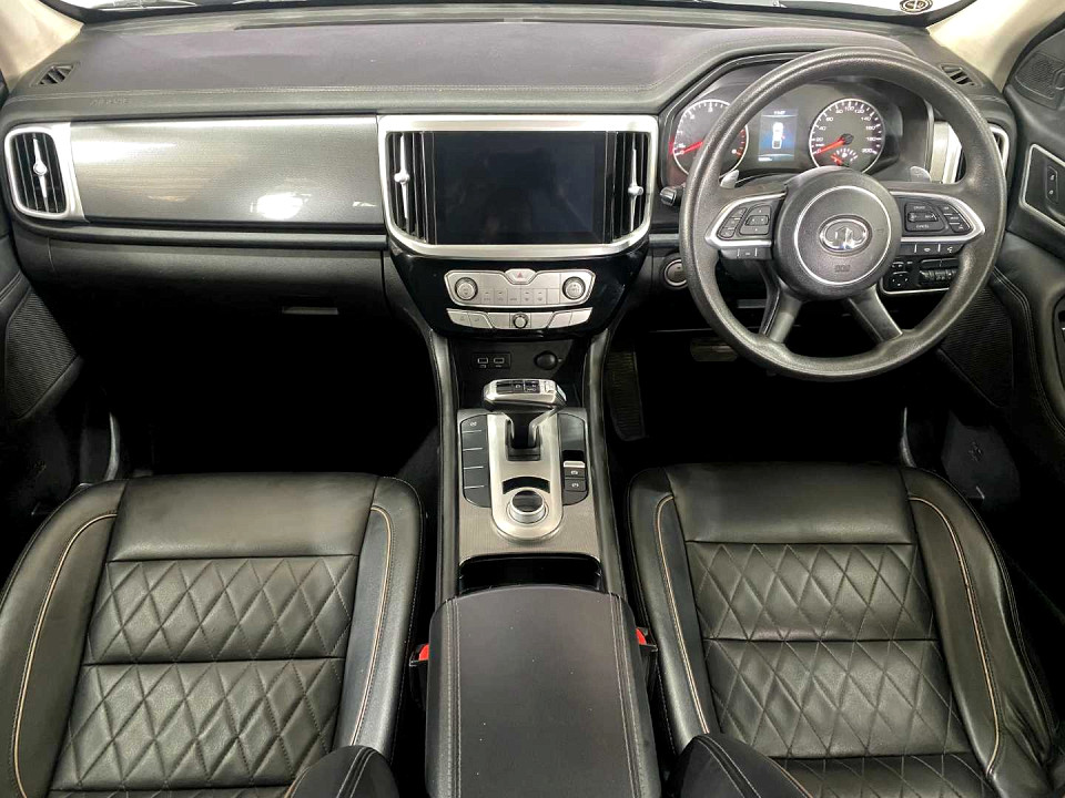 Photo 15 of 20