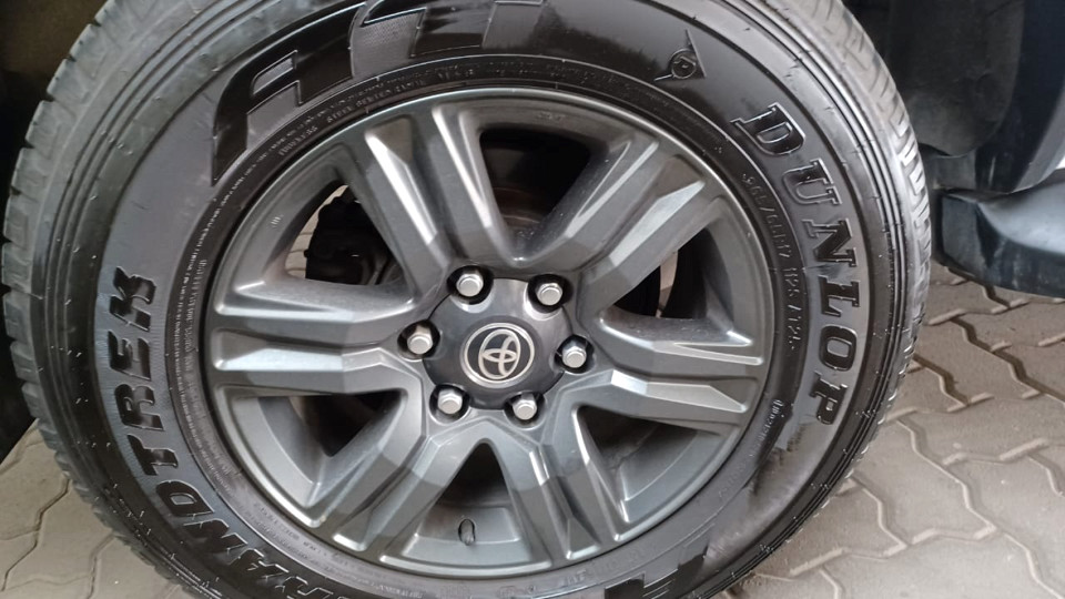 Photo 20 of 20