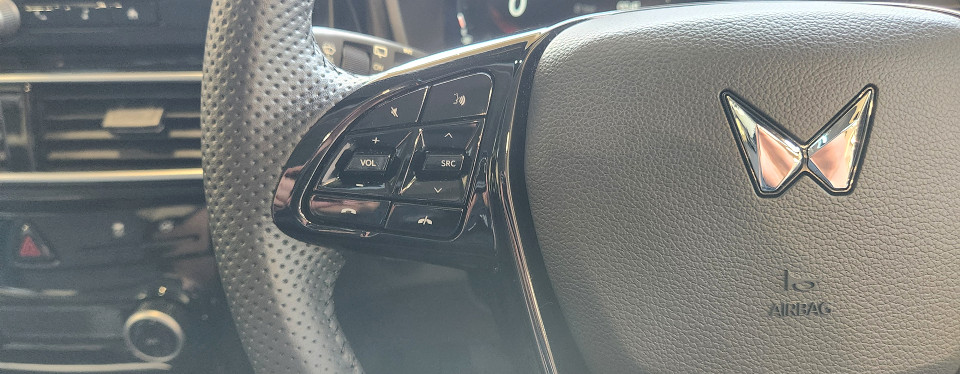 Photo 17 of 20