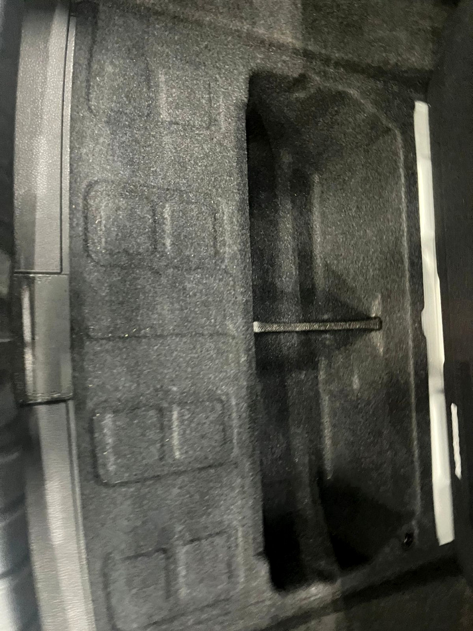 Photo 14 of 14