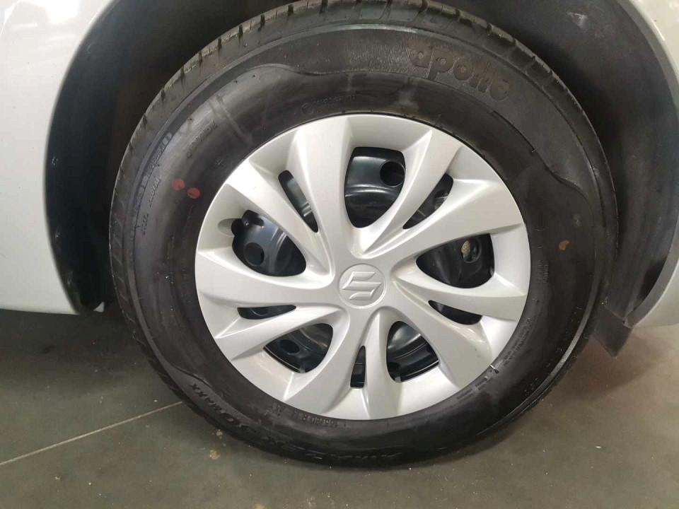Photo 18 of 22