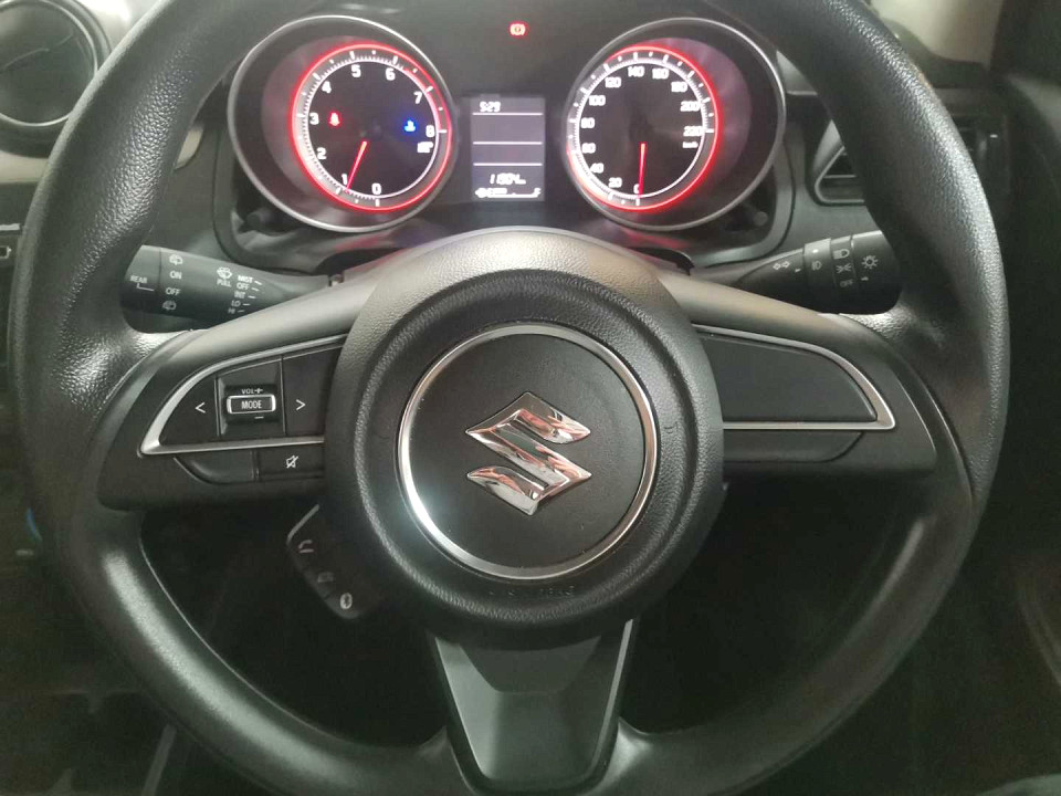 Photo 20 of 22