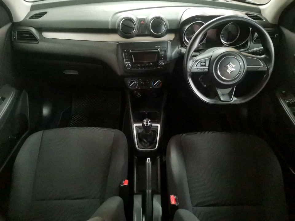 Photo 8 of 22