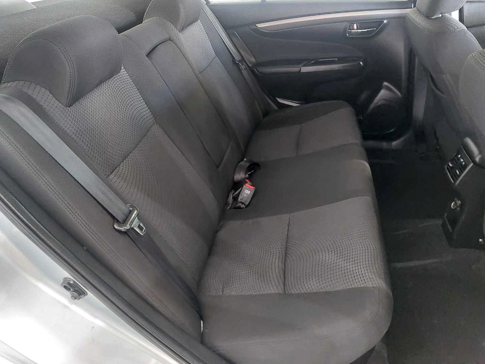 Photo 12 of 20