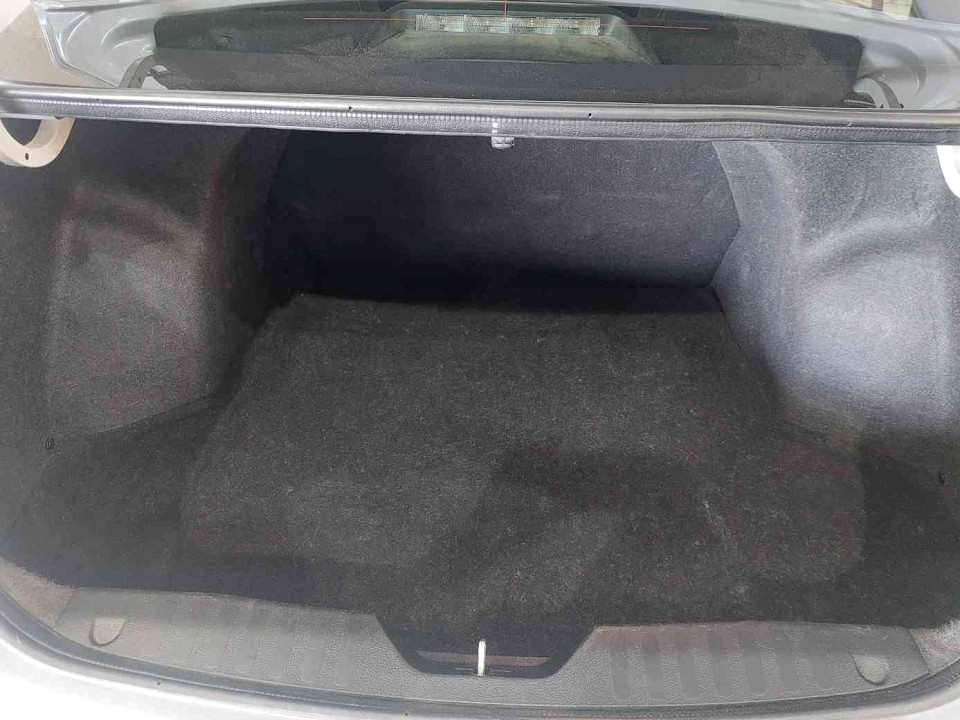 Photo 18 of 20