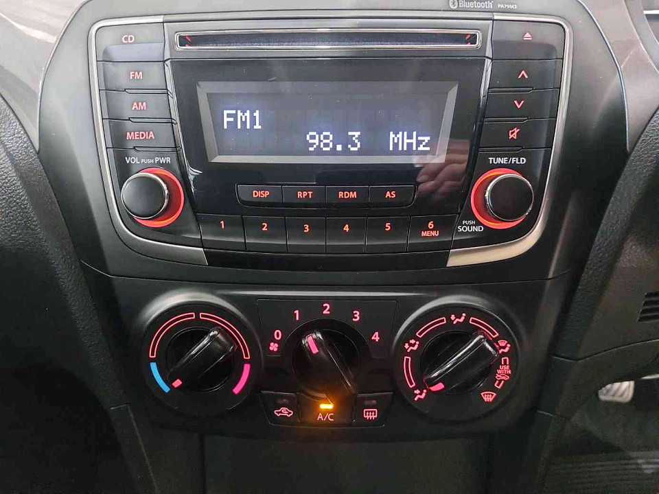Photo 20 of 20