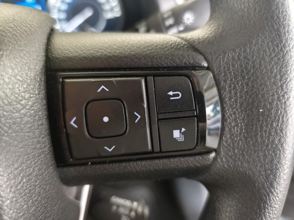 Photo 10 of 27