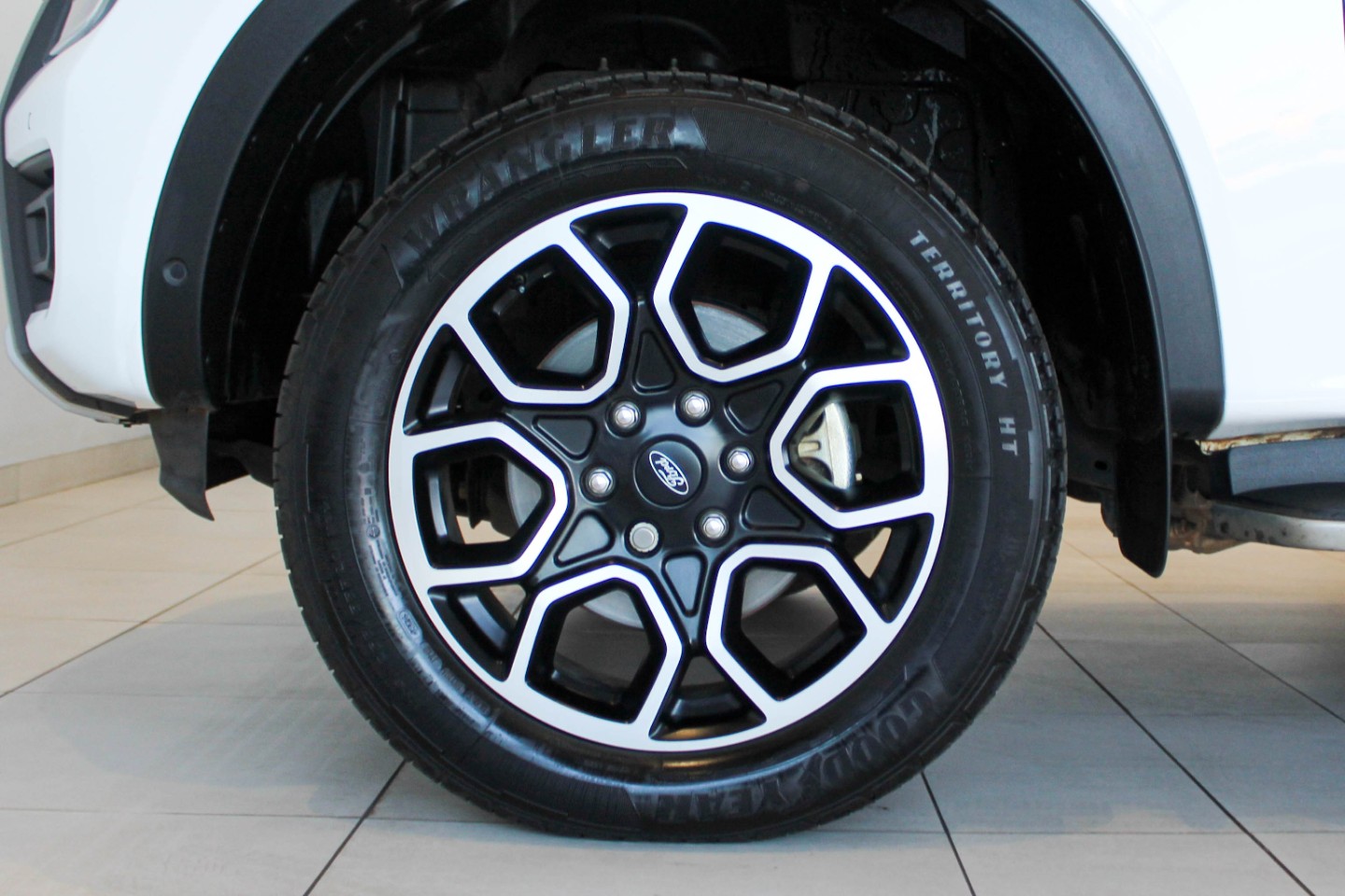 Photo 10 of 20