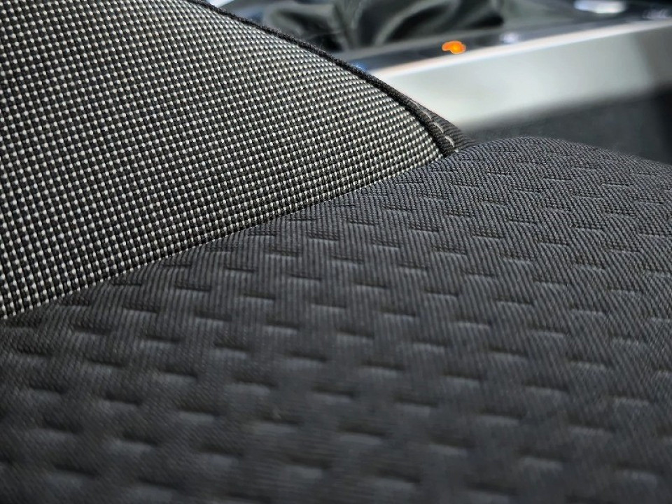 Photo 17 of 22