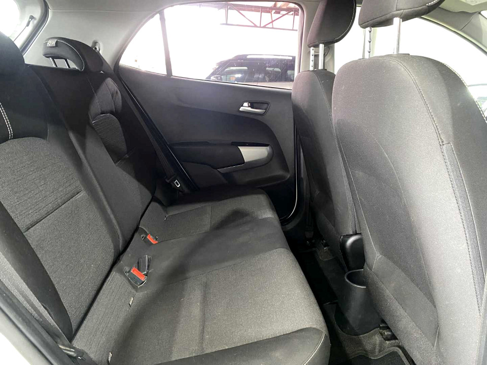 Photo 10 of 20