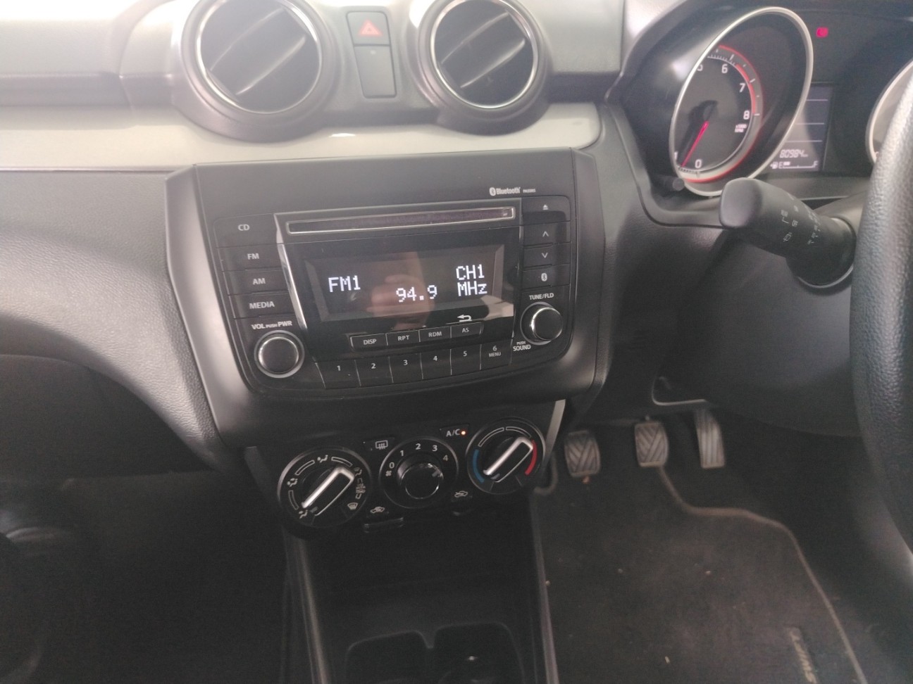 Photo 10 of 20