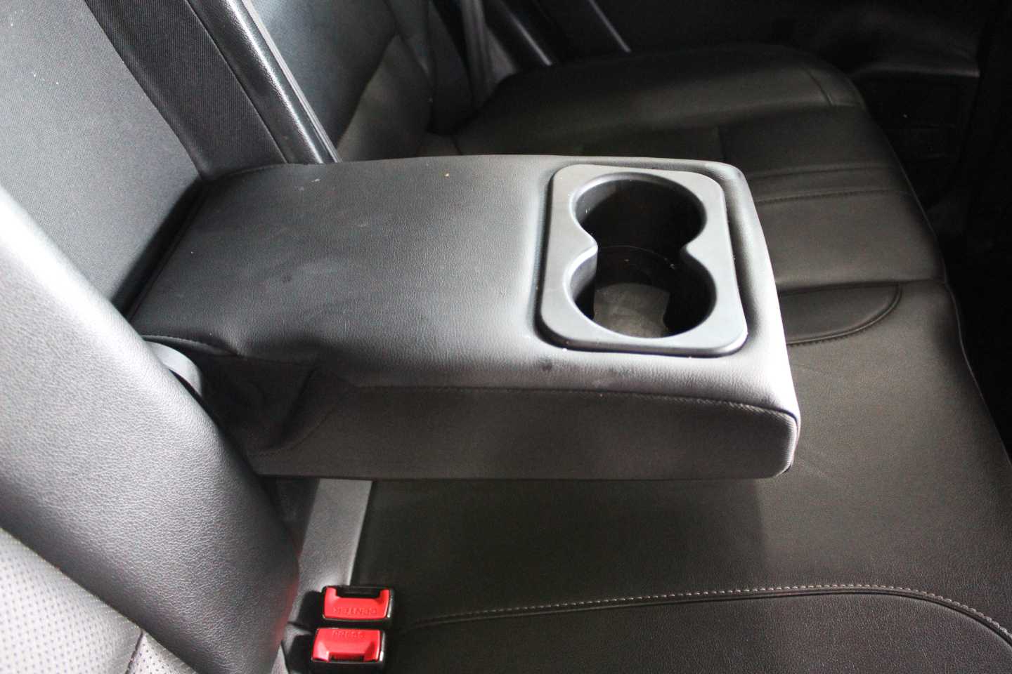Photo 20 of 20