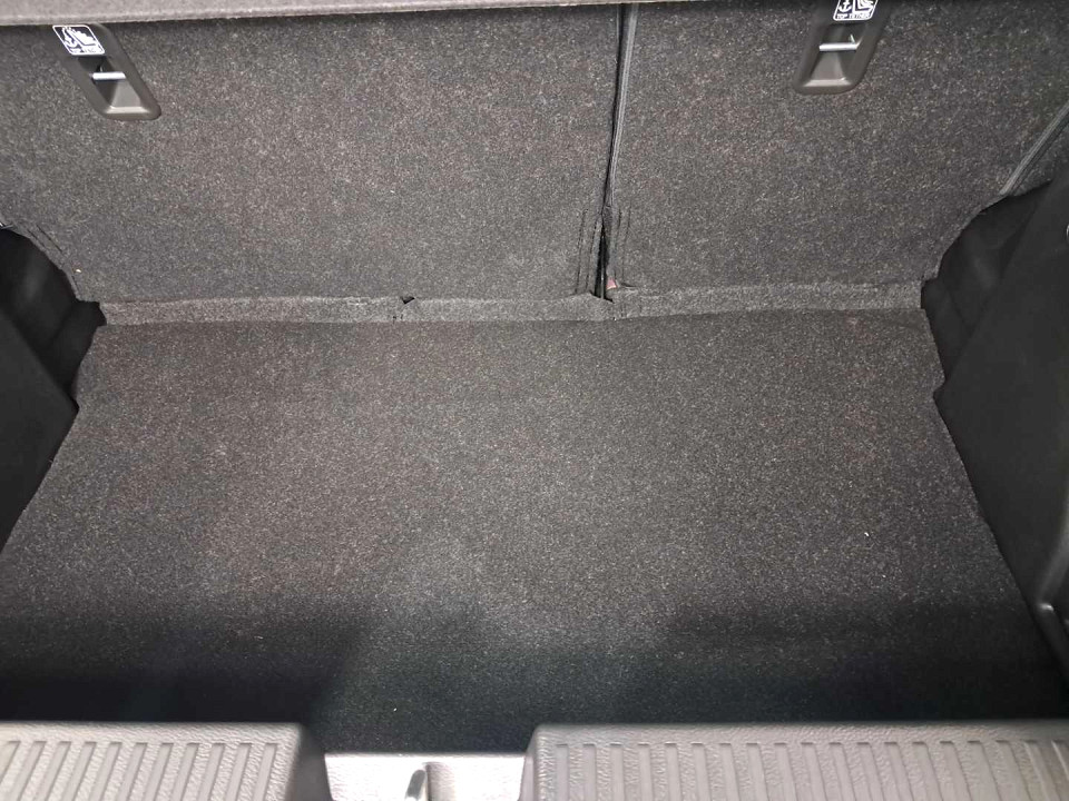 Photo 15 of 15