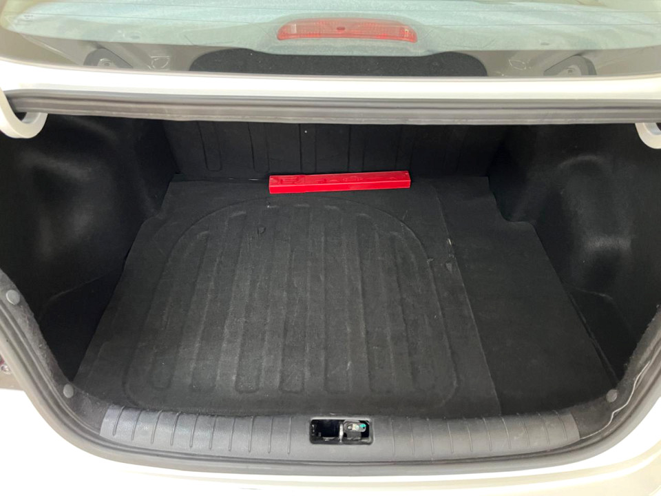 Photo 20 of 21