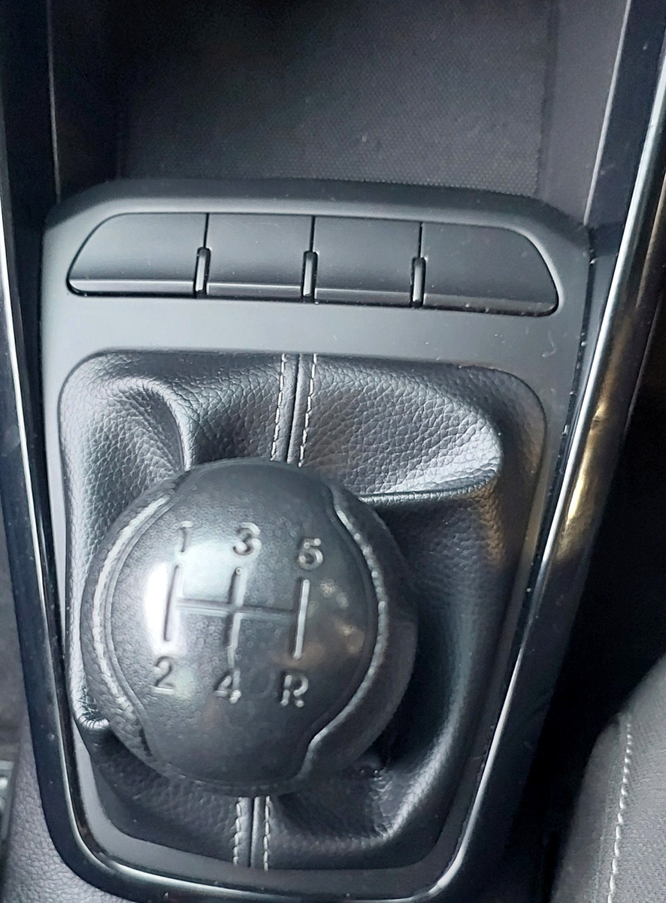 Photo 17 of 20