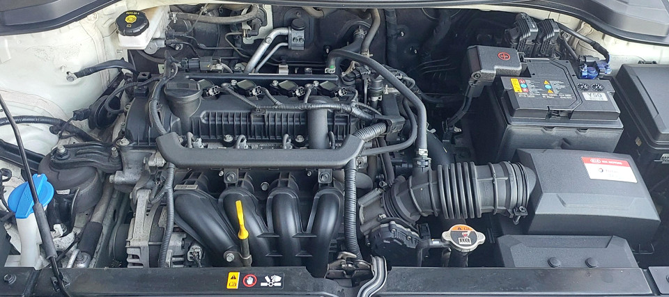 Photo 20 of 20