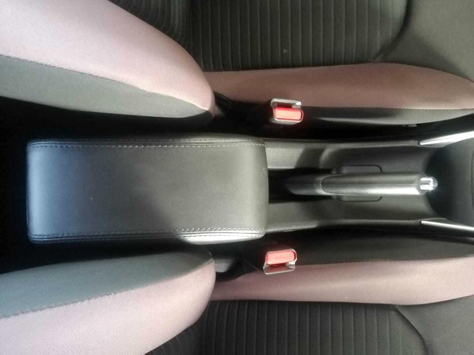 Photo 14 of 23