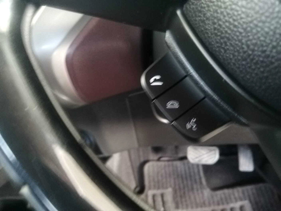 Photo 20 of 23