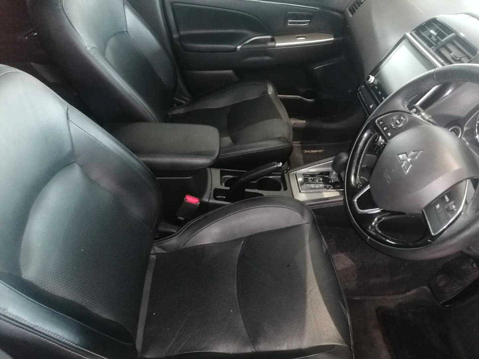 Photo 11 of 20