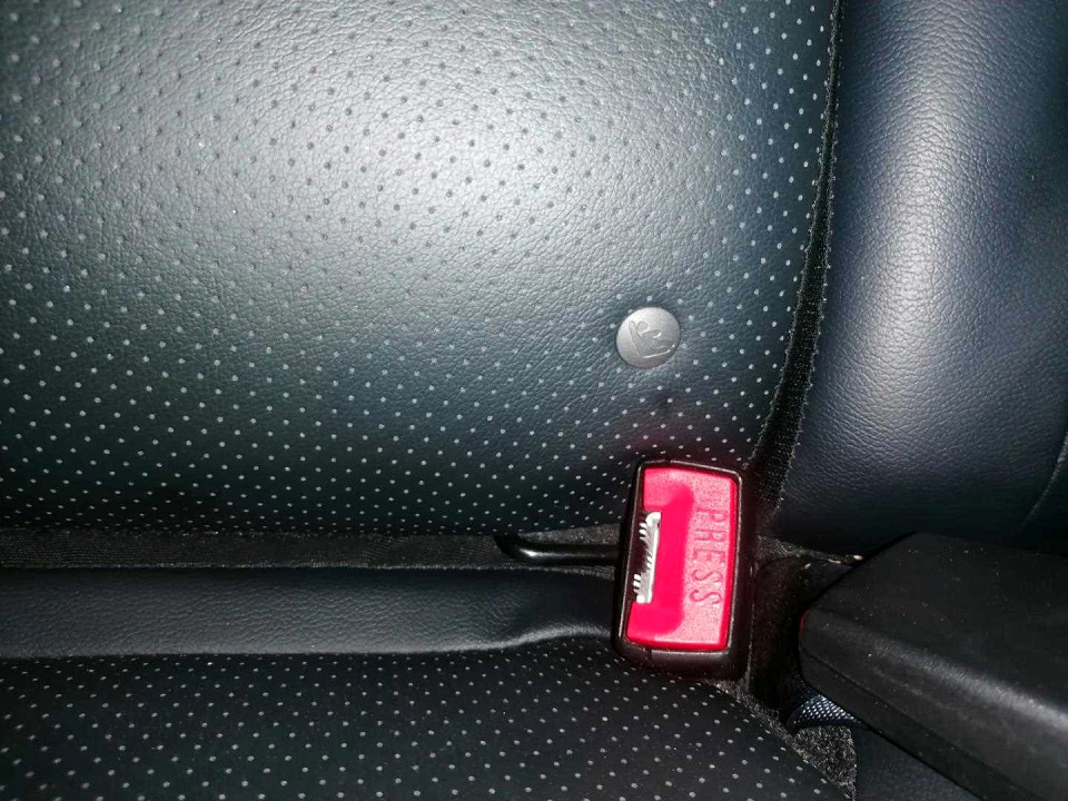Photo 18 of 20