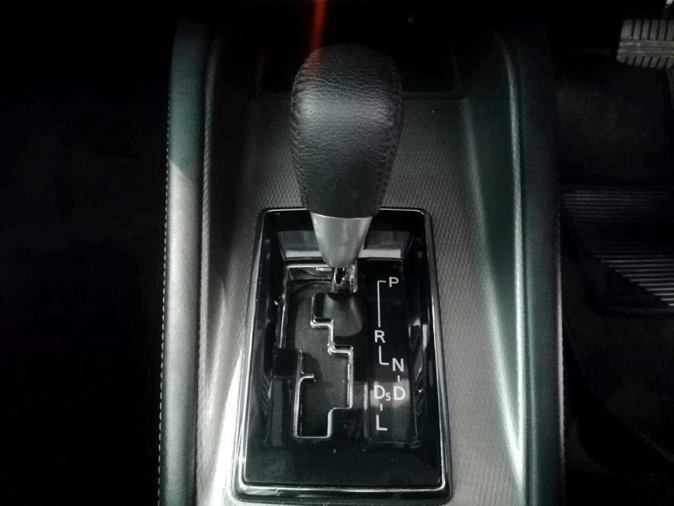 Photo 19 of 20
