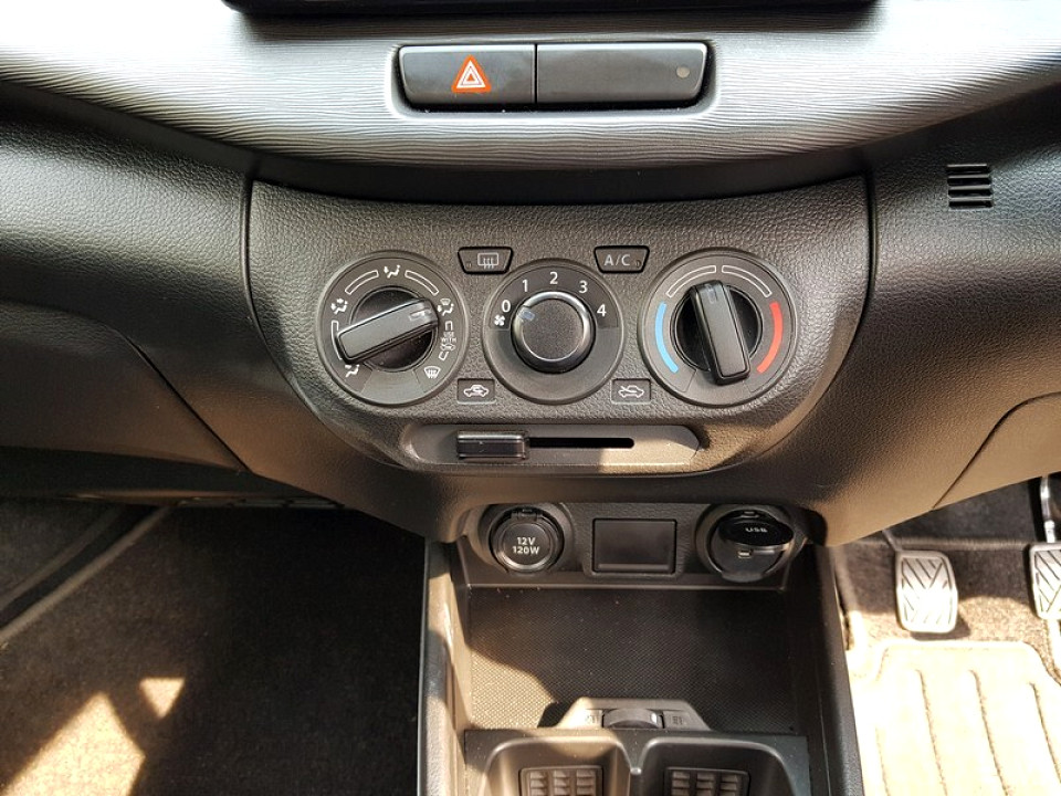 Photo 20 of 21
