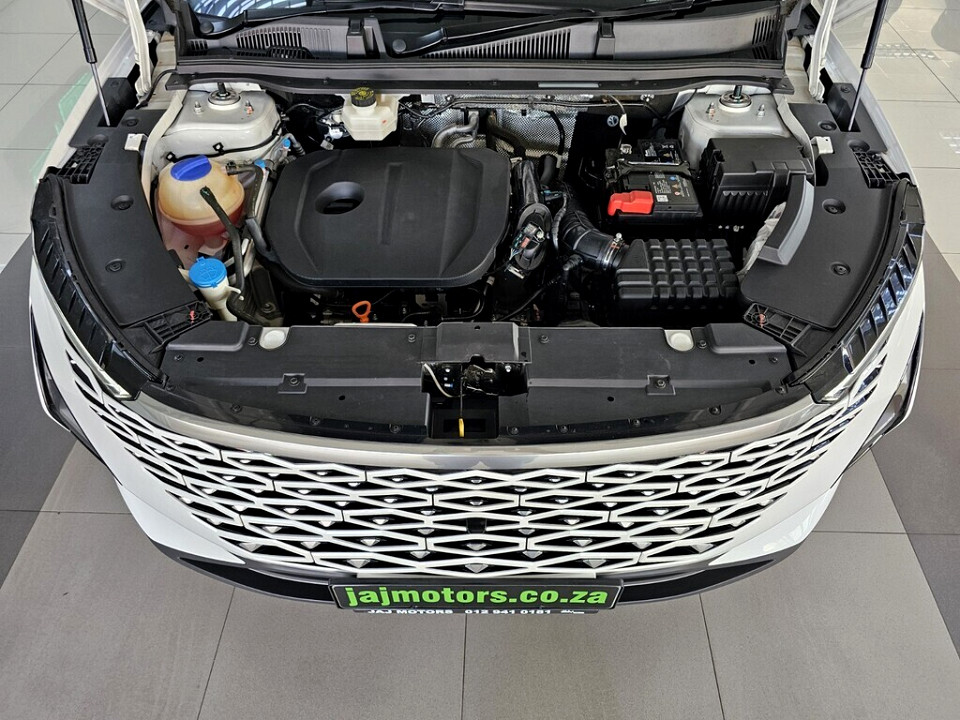 Photo 4 of 10