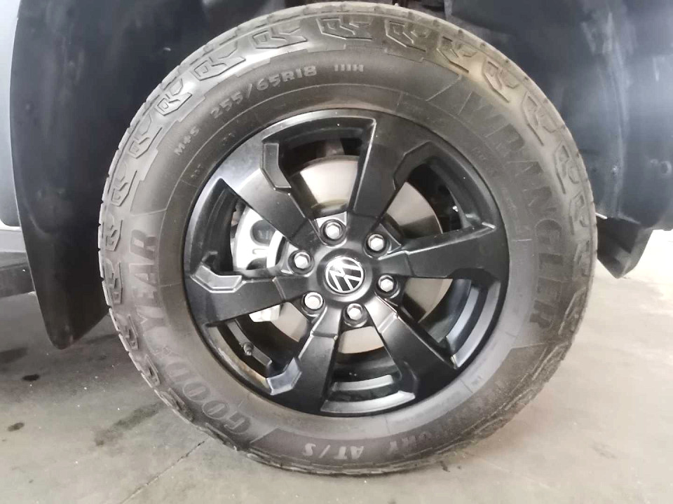Photo 10 of 20