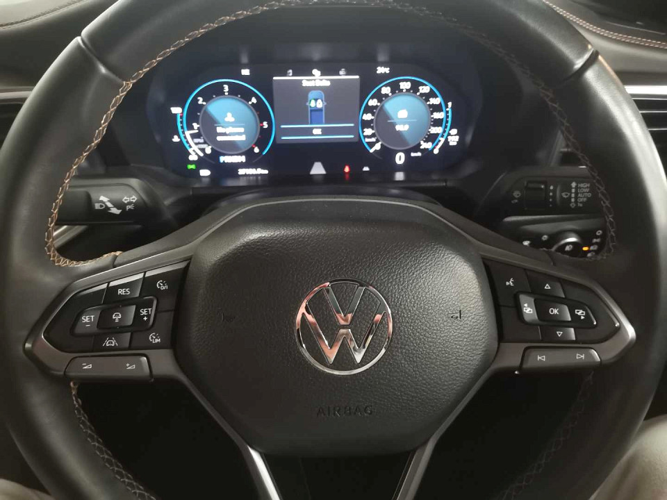Photo 15 of 20