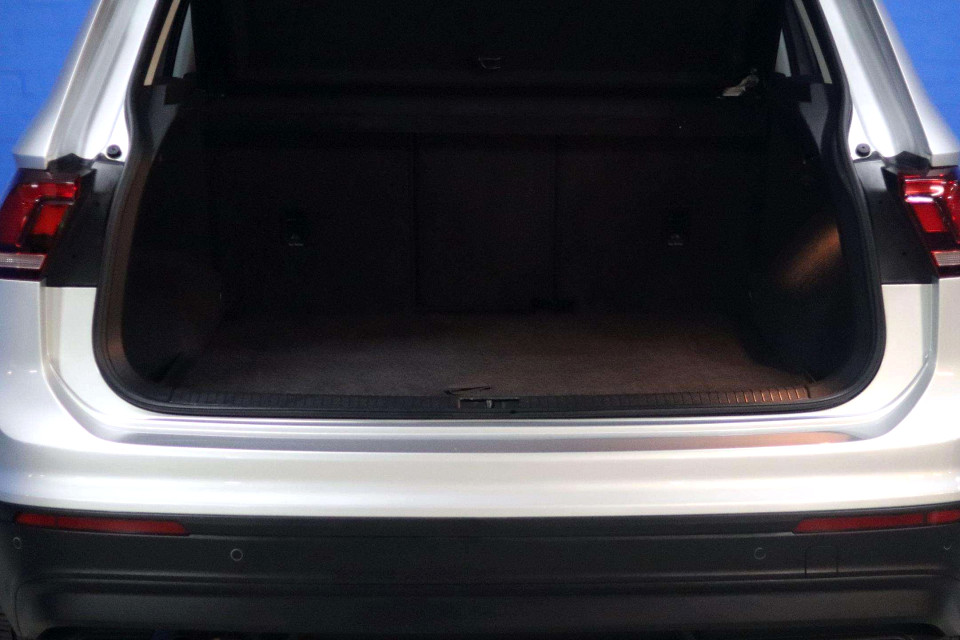 Photo 6 of 10