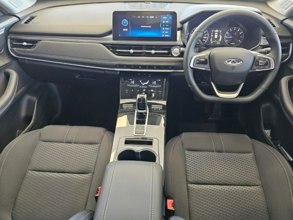 Photo 2 of 14